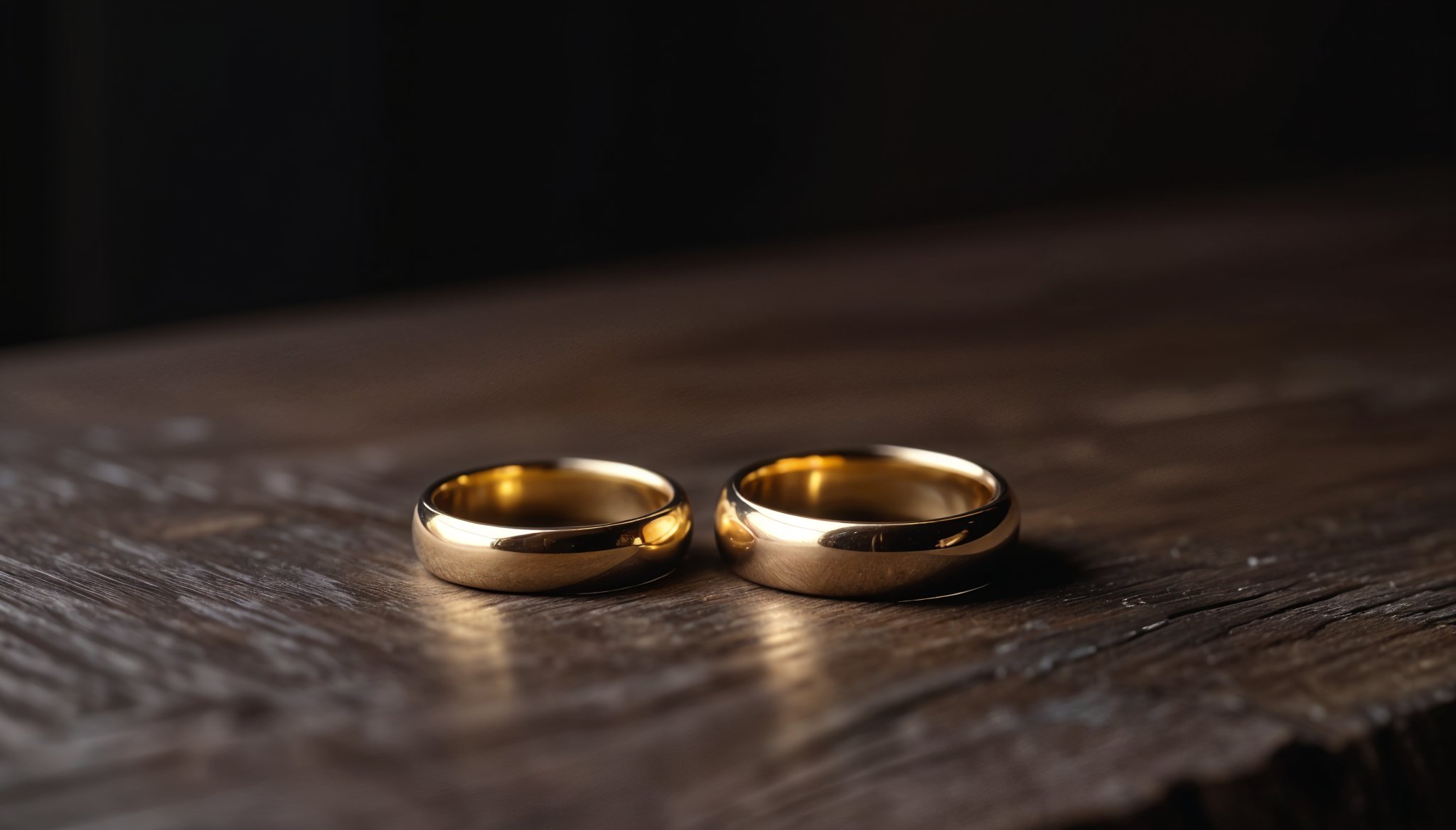 Divorce